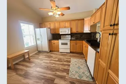 7928 SE Sugar Pines Way, Hobe Sound, FL 33455 - Photo 5