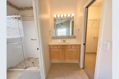 7928 SE Sugar Pines Way, Hobe Sound, FL 33455 - Photo 7