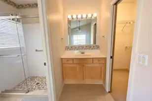 7928 SE Sugar Pines Way, Hobe Sound, FL 33455 - Photo 7