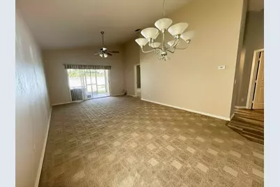 7928 SE Sugar Pines Way, Hobe Sound, FL 33455 - Photo 3