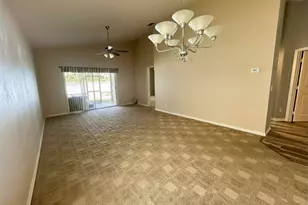 7928 SE Sugar Pines Way, Hobe Sound, FL 33455 - Photo 3