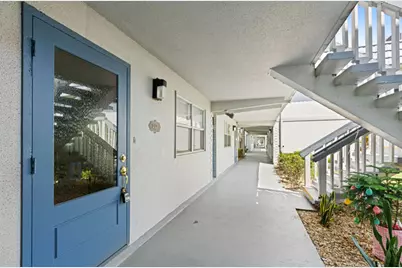 212 Tuscany D, Delray Beach, FL 33446 - Photo 1