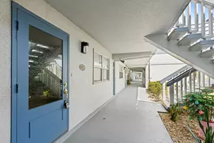 212 Tuscany D, Delray Beach, FL 33446 - Photo 1