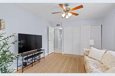 212 Tuscany D, Delray Beach, FL 33446 - Photo 17