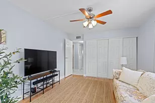 212 Tuscany D, Delray Beach, FL 33446 - Photo 17