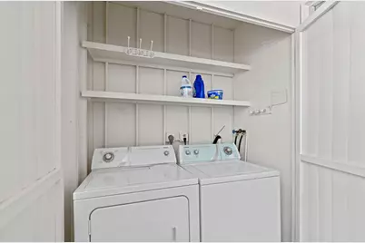 212 Tuscany D, Delray Beach, FL 33446 - Photo 21