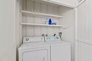 212 Tuscany D, Delray Beach, FL 33446 - Photo 21