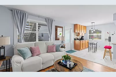 212 Tuscany D, Delray Beach, FL 33446 - Photo 5