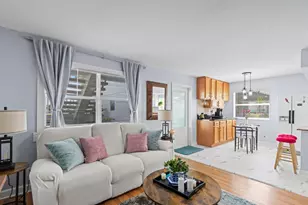 212 Tuscany D, Delray Beach, FL 33446 - Photo 5