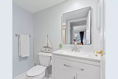 212 Tuscany D, Delray Beach, FL 33446 - Photo 15