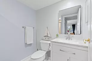 212 Tuscany D, Delray Beach, FL 33446 - Photo 15