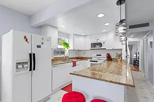 212 Tuscany D, Delray Beach, FL 33446 - Photo 11