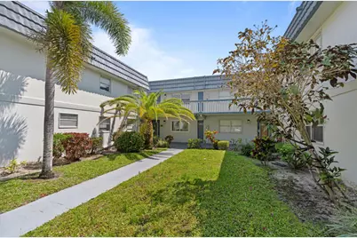 212 Tuscany D, Delray Beach, FL 33446 - Photo 3