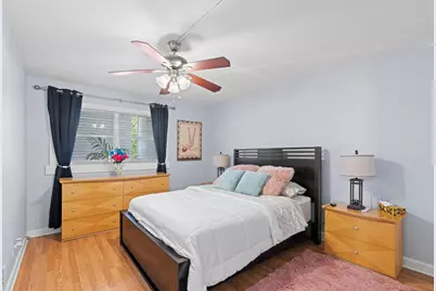 212 Tuscany D, Delray Beach, FL 33446 - Photo 13