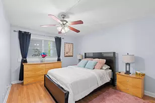 212 Tuscany D, Delray Beach, FL 33446 - Photo 13