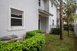 6919 Pines Cir, Coconut Creek, FL 33073 - Photo 29