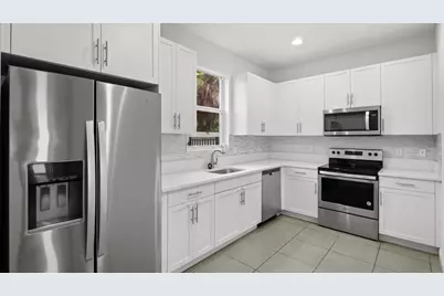 6919 Pines Circle, Coconut Creek, FL 33073 - Photo 3