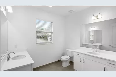 6919 Pines Circle, Coconut Creek, FL 33073 - Photo 19