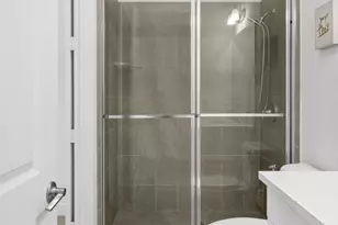 6919 Pines Cir, Coconut Creek, FL 33073 - Photo 9