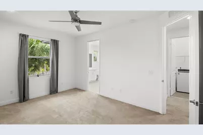 6919 Pines Circle, Coconut Creek, FL 33073 - Photo 21