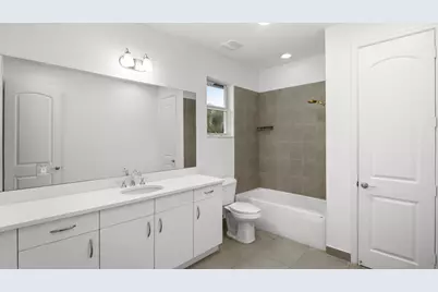 6919 Pines Circle, Coconut Creek, FL 33073 - Photo 23