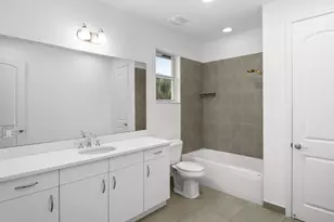 6919 Pines Cir, Coconut Creek, FL 33073 - Photo 23