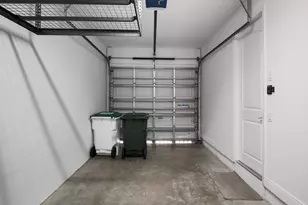 6919 Pines Cir, Coconut Creek, FL 33073 - Photo 31