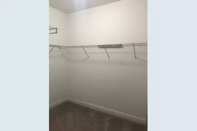 6919 Pines Circle, Coconut Creek, FL 33073 - Photo 9