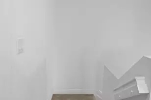 6919 Pines Cir, Coconut Creek, FL 33073 - Photo 27