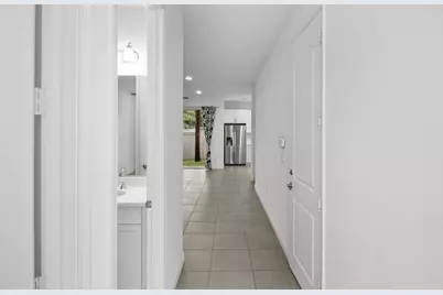 6919 Pines Circle, Coconut Creek, FL 33073 - Photo 5