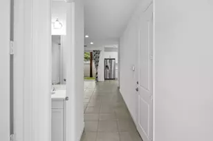 6919 Pines Cir, Coconut Creek, FL 33073 - Photo 5