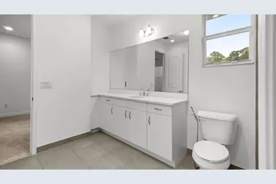 6919 Pines Circle, Coconut Creek, FL 33073 - Photo 25