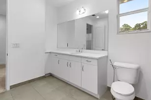 6919 Pines Cir, Coconut Creek, FL 33073 - Photo 25