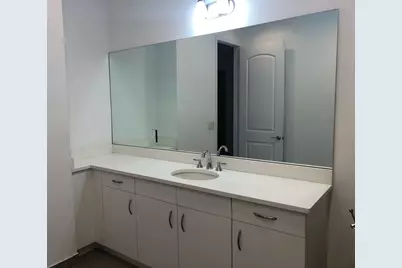 6919 Pines Circle, Coconut Creek, FL 33073 - Photo 7