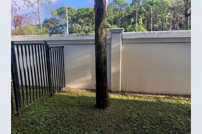 6919 Pines Circle, Coconut Creek, FL 33073 - Photo 11