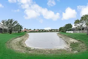 9433 Lantern Bay Cir, West Palm Beach, FL 33411 - Photo 71