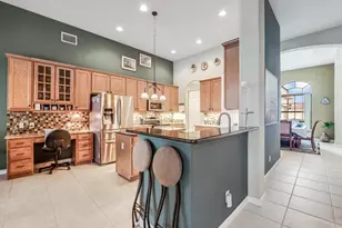 9433 Lantern Bay Cir, West Palm Beach, FL 33411 - Photo 23