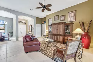9433 Lantern Bay Cir, West Palm Beach, FL 33411 - Photo 19