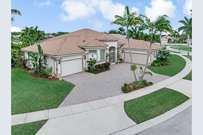 9433 Lantern Bay Circle, West Palm Beach, FL 33411 - Photo 5
