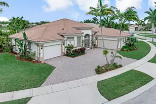 9433 Lantern Bay Cir, West Palm Beach, FL 33411 - Photo 5