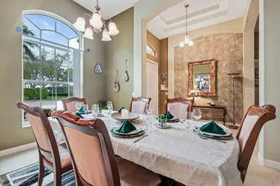 9433 Lantern Bay Circle, West Palm Beach, FL 33411 - Photo 17
