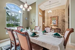 9433 Lantern Bay Cir, West Palm Beach, FL 33411 - Photo 17