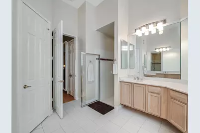 9433 Lantern Bay Circle, West Palm Beach, FL 33411 - Photo 43