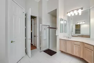 9433 Lantern Bay Cir, West Palm Beach, FL 33411 - Photo 43