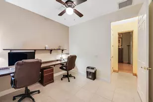 9433 Lantern Bay Cir, West Palm Beach, FL 33411 - Photo 45