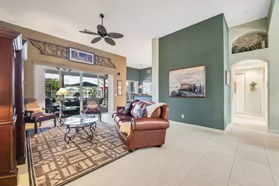 9433 Lantern Bay Circle, West Palm Beach, FL 33411 - Photo 17
