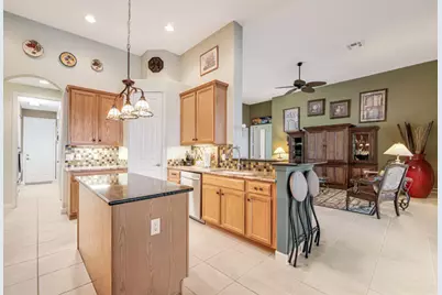9433 Lantern Bay Circle, West Palm Beach, FL 33411 - Photo 23
