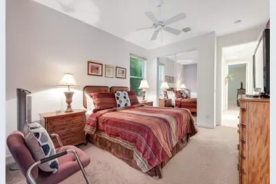 9433 Lantern Bay Circle, West Palm Beach, FL 33411 - Photo 51