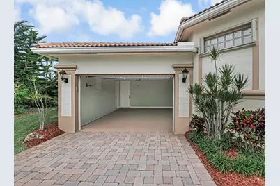 9433 Lantern Bay Circle, West Palm Beach, FL 33411 - Photo 11