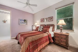9433 Lantern Bay Cir, West Palm Beach, FL 33411 - Photo 49